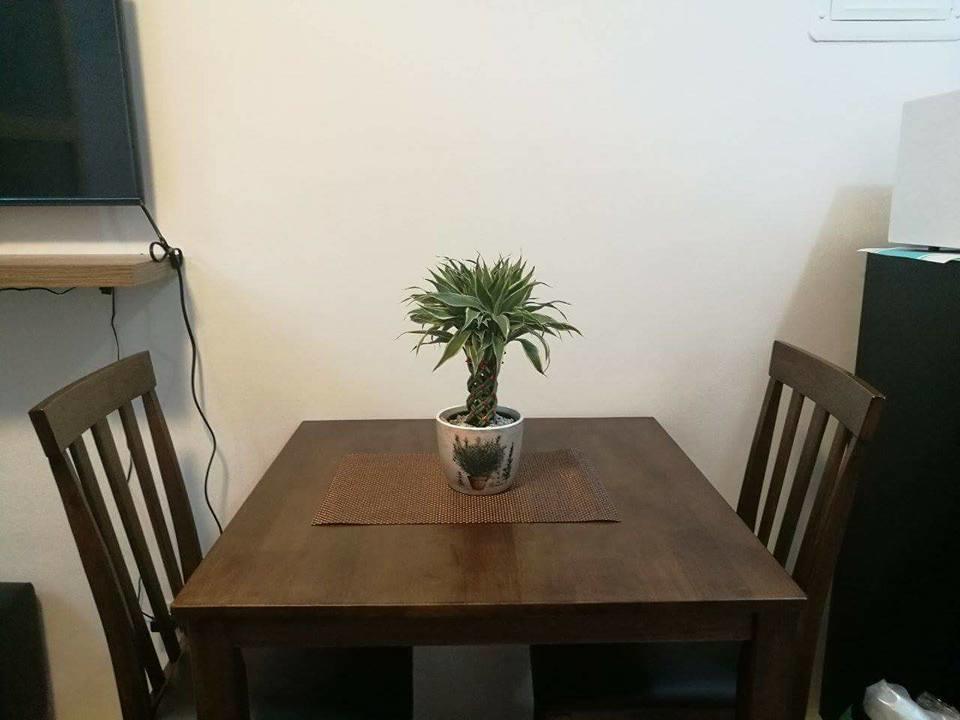 Aaa Condominium Tagaytay City Екстер'єр фото